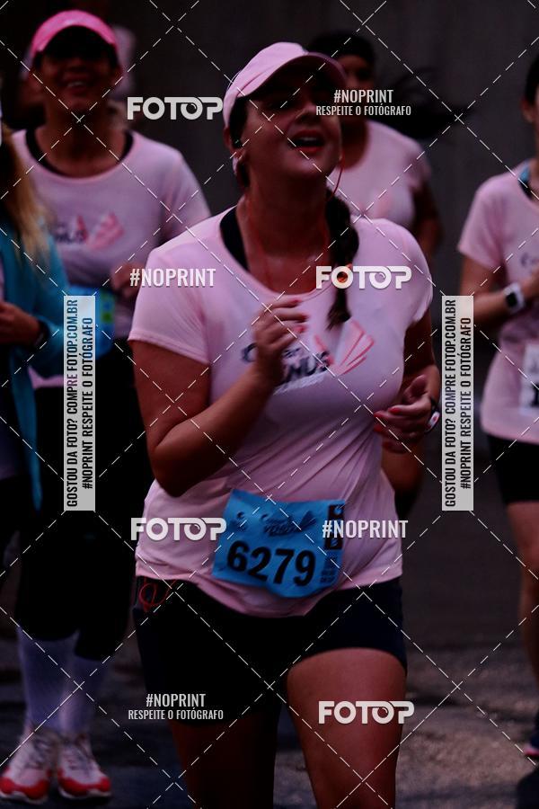 Buy your photos of the eventV�nus  15K SP 2019 on Fotop