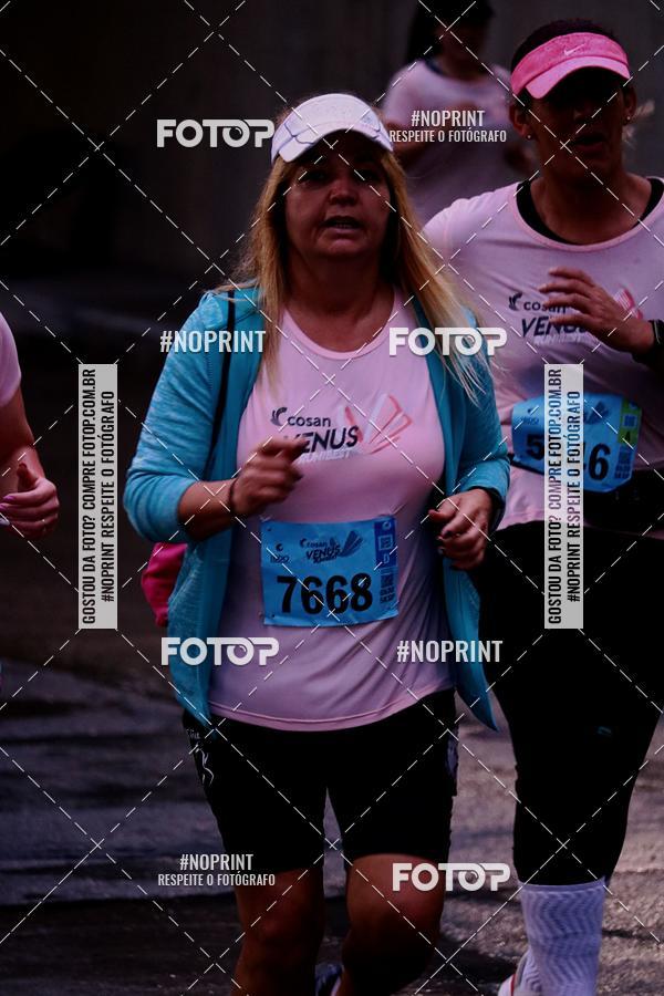 Buy your photos of the eventV�nus  15K SP 2019 on Fotop