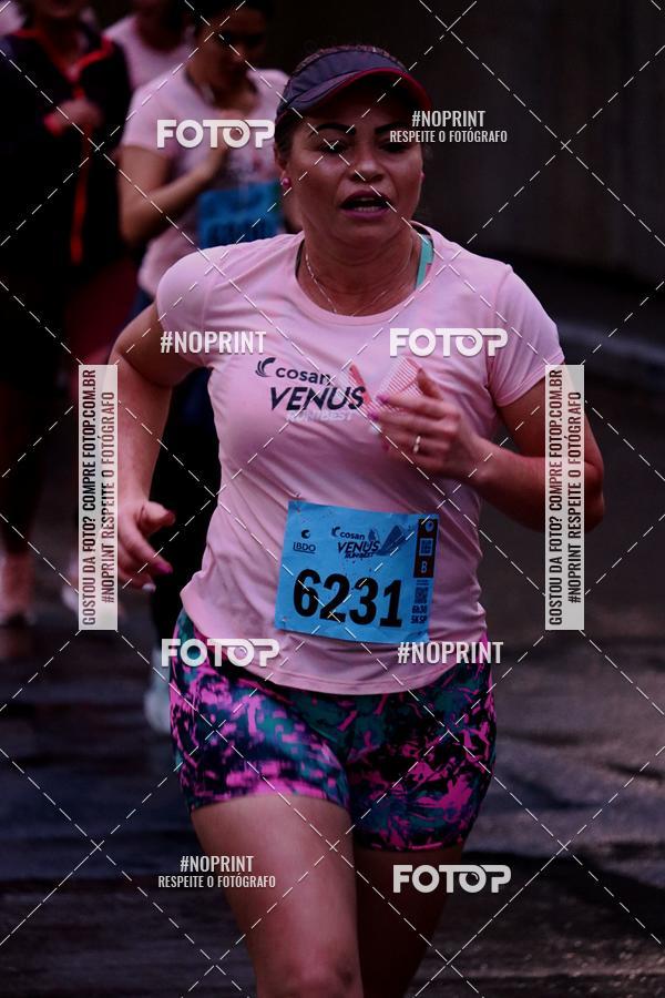 Buy your photos of the eventV�nus  15K SP 2019 on Fotop