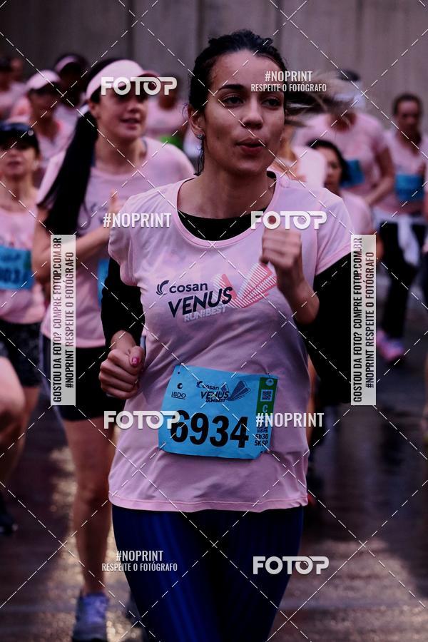Buy your photos of the eventV�nus  15K SP 2019 on Fotop