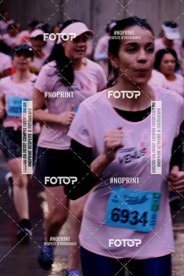 Buy your photos of the eventV�nus  15K SP 2019 on Fotop