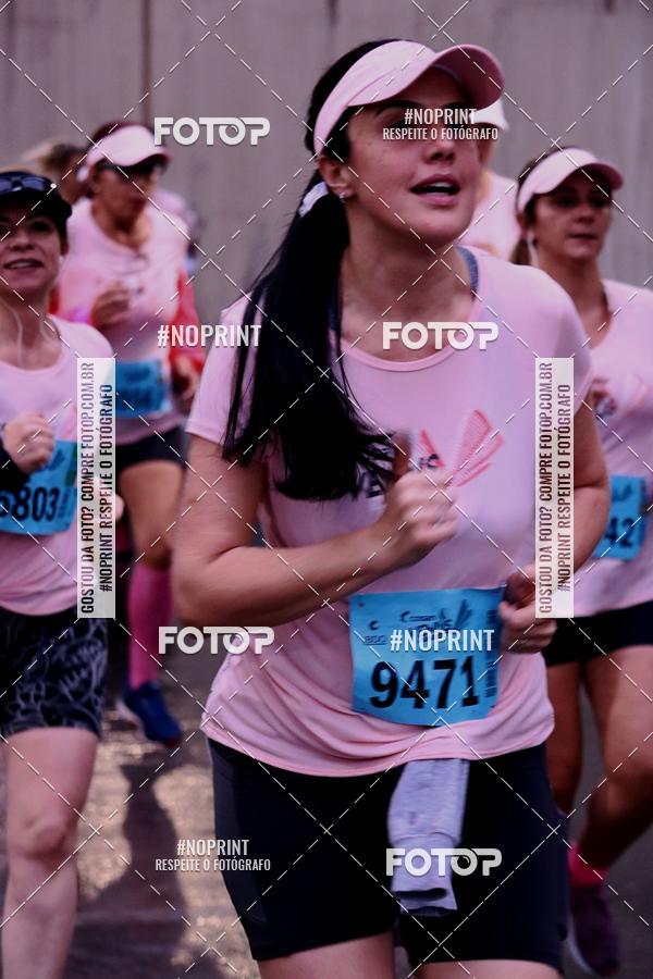 Buy your photos of the eventV�nus  15K SP 2019 on Fotop