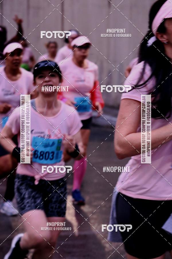Buy your photos of the eventV�nus  15K SP 2019 on Fotop