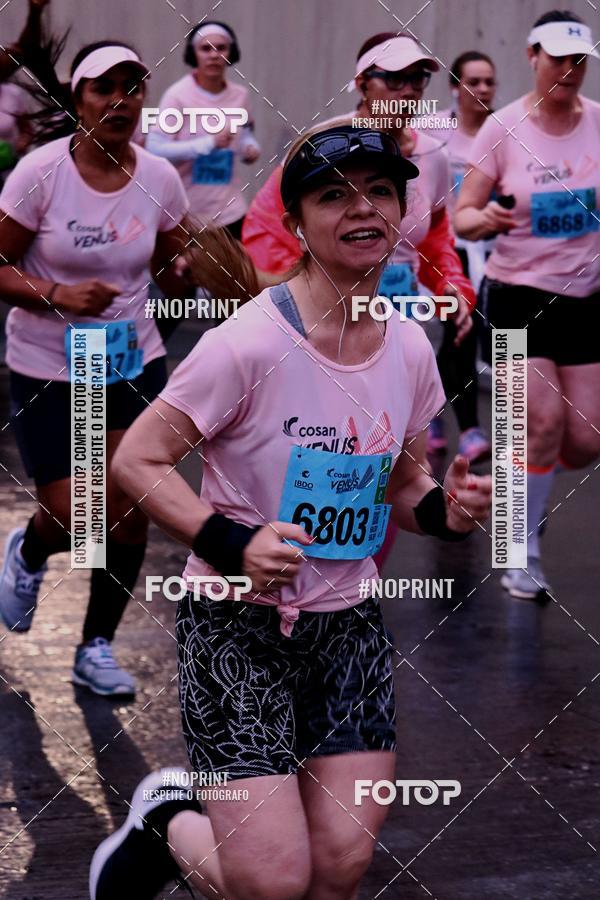Buy your photos of the eventV�nus  15K SP 2019 on Fotop