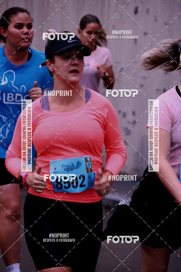 Buy your photos of the eventV�nus  15K SP 2019 on Fotop