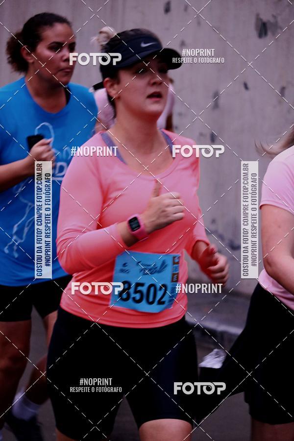 Buy your photos of the eventV�nus  15K SP 2019 on Fotop