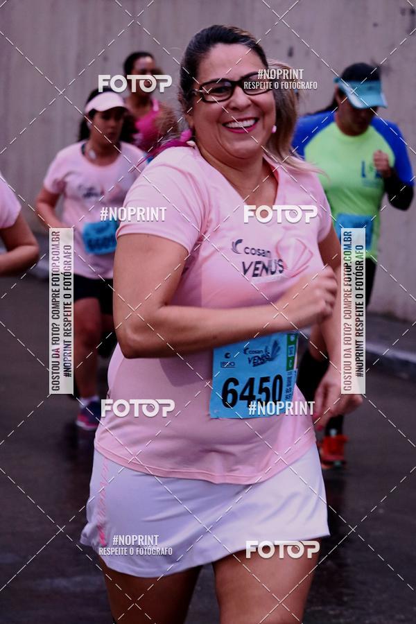 Buy your photos of the eventV�nus  15K SP 2019 on Fotop