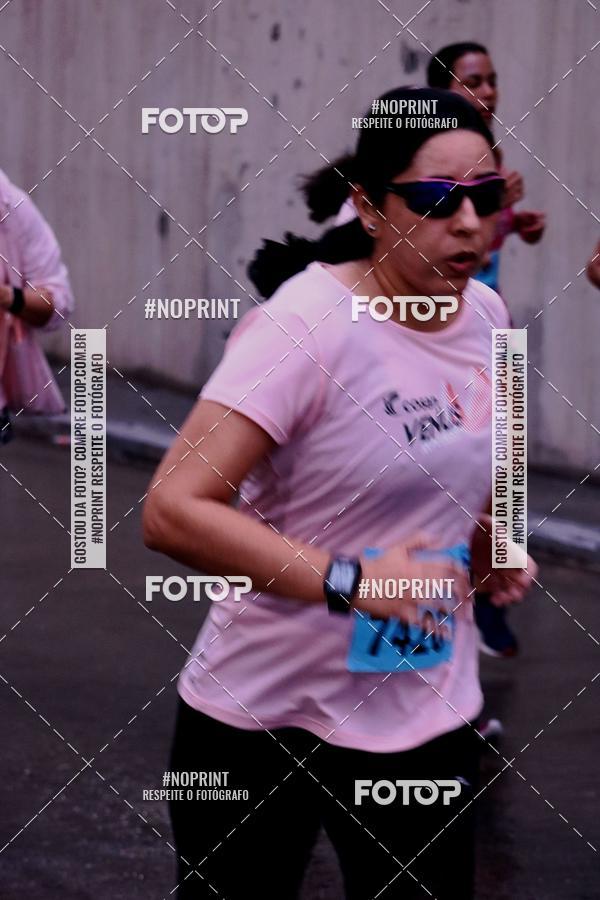 Buy your photos of the eventV�nus  15K SP 2019 on Fotop