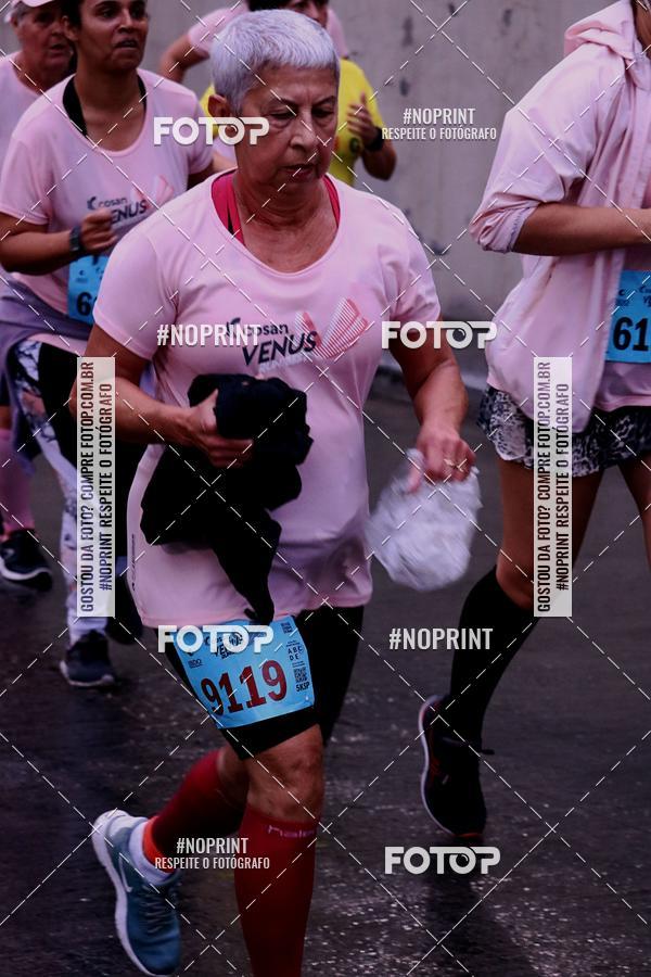 Buy your photos of the eventV�nus  15K SP 2019 on Fotop