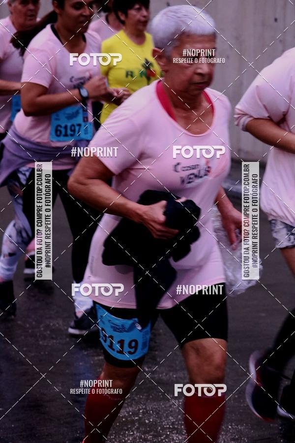 Buy your photos of the eventV�nus  15K SP 2019 on Fotop