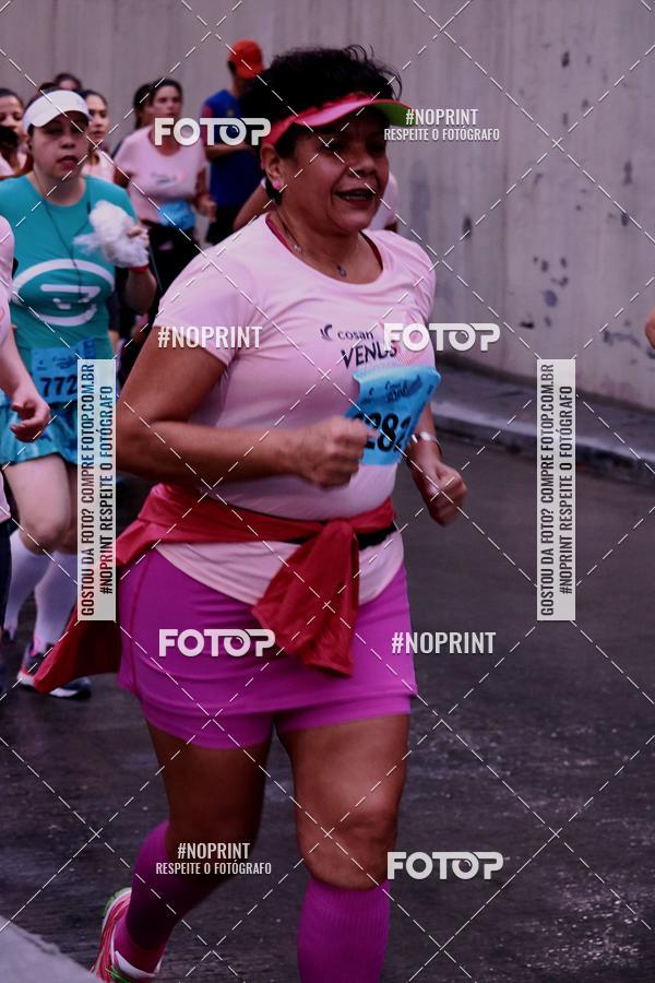 Buy your photos of the eventV�nus  15K SP 2019 on Fotop