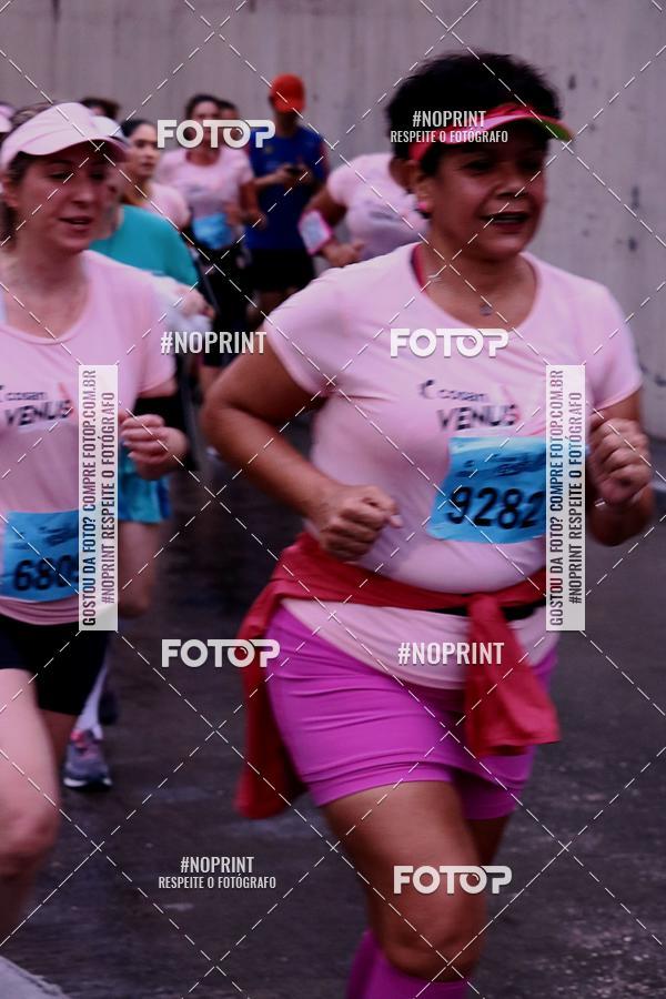 Buy your photos of the eventV�nus  15K SP 2019 on Fotop