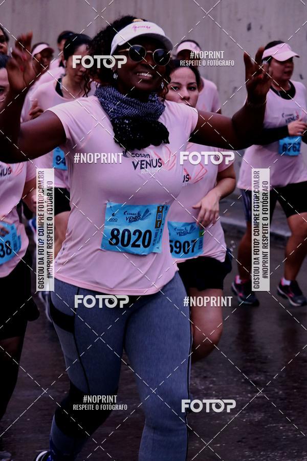 Buy your photos of the eventV�nus  15K SP 2019 on Fotop
