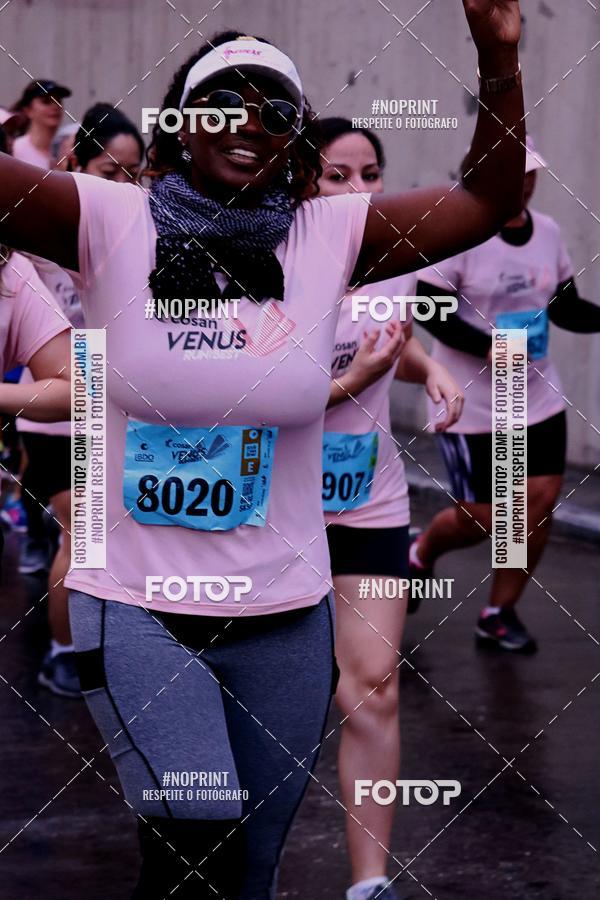 Buy your photos of the eventV�nus  15K SP 2019 on Fotop