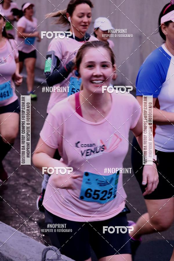 Buy your photos of the eventV�nus  15K SP 2019 on Fotop