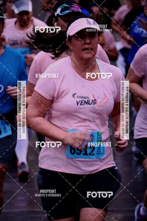 Buy your photos of the eventV�nus  15K SP 2019 on Fotop