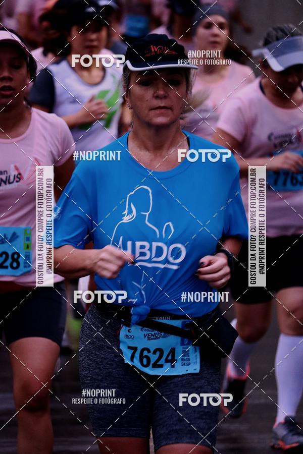 Buy your photos of the eventV�nus  15K SP 2019 on Fotop