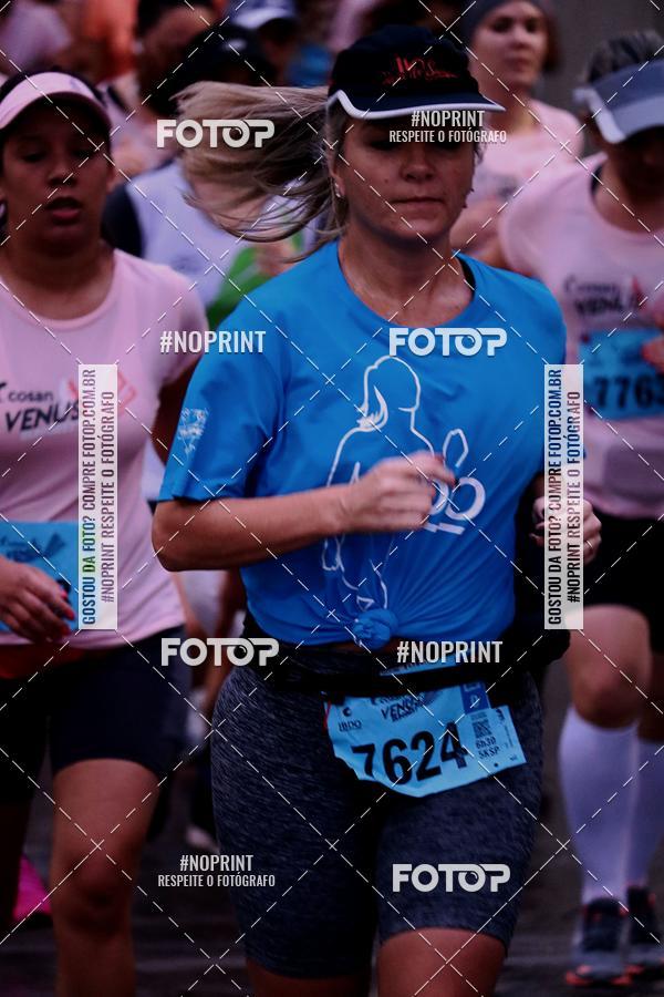 Buy your photos of the eventV�nus  15K SP 2019 on Fotop