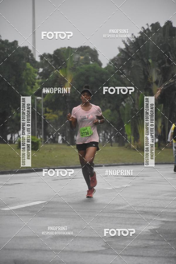 Buy your photos of the eventVnus 15K RJ 2019 on Fotop