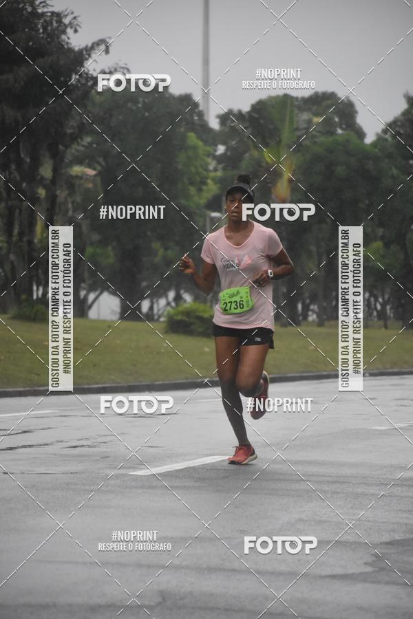 Buy your photos of the eventVnus 15K RJ 2019 on Fotop