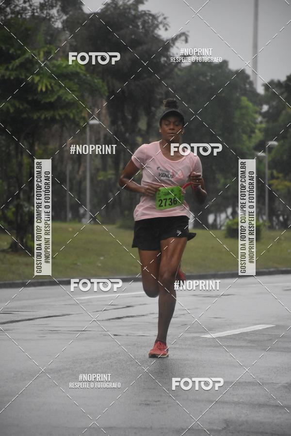 Buy your photos of the eventVnus 15K RJ 2019 on Fotop