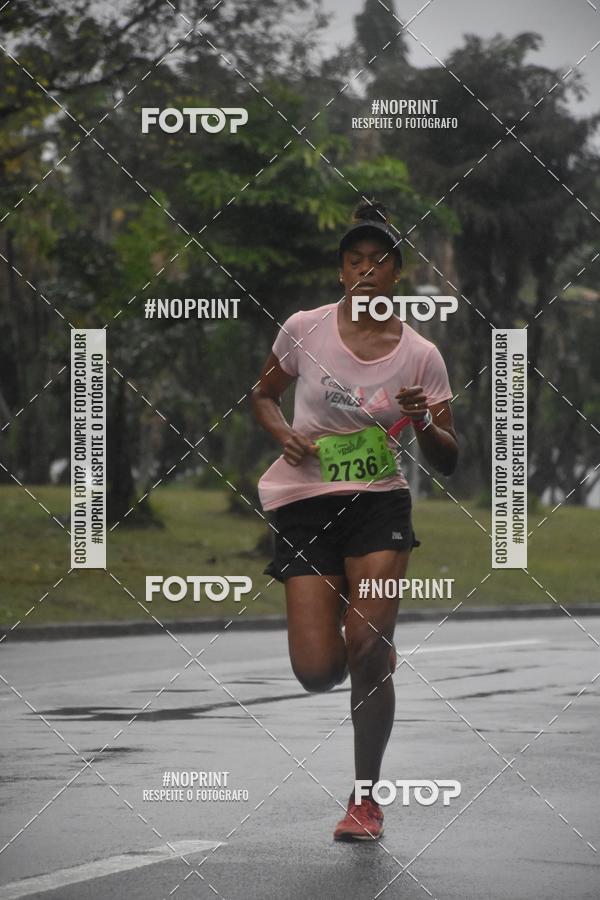 Buy your photos of the eventVnus 15K RJ 2019 on Fotop