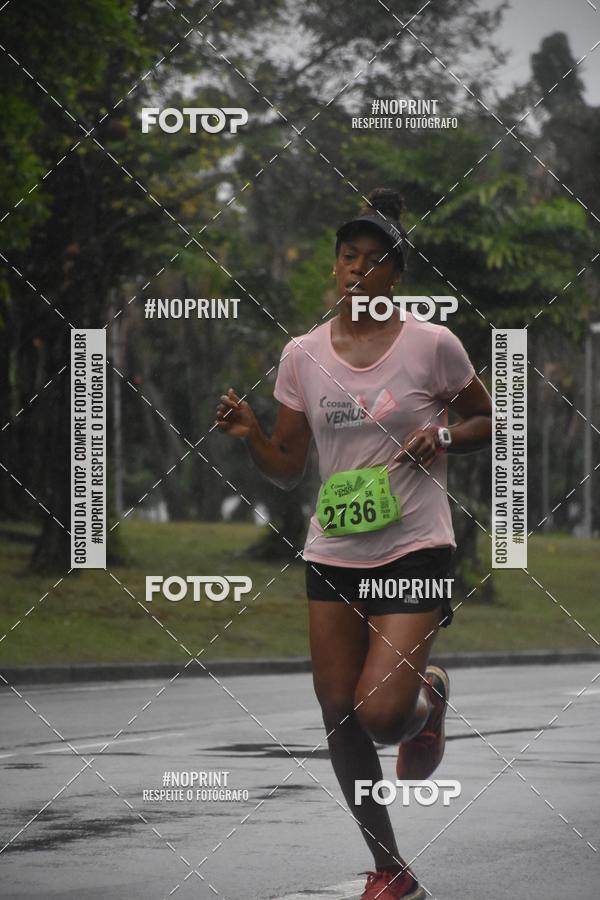 Buy your photos of the eventVnus 15K RJ 2019 on Fotop