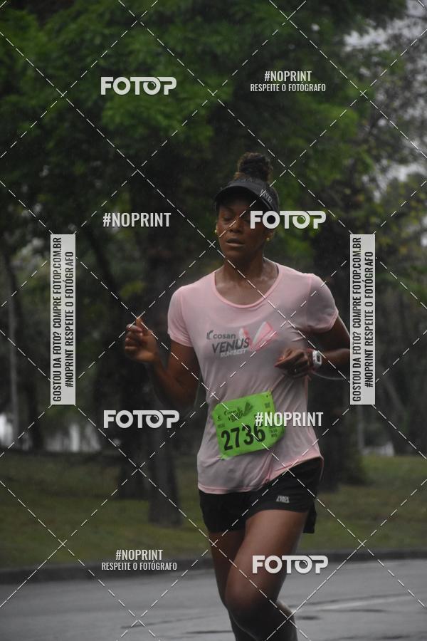 Buy your photos of the eventVnus 15K RJ 2019 on Fotop