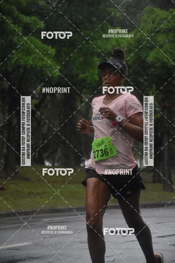 Buy your photos of the eventVnus 15K RJ 2019 on Fotop