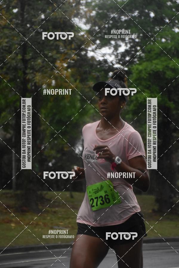 Buy your photos of the eventVnus 15K RJ 2019 on Fotop