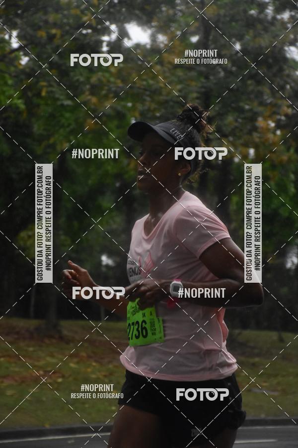 Buy your photos of the eventVnus 15K RJ 2019 on Fotop