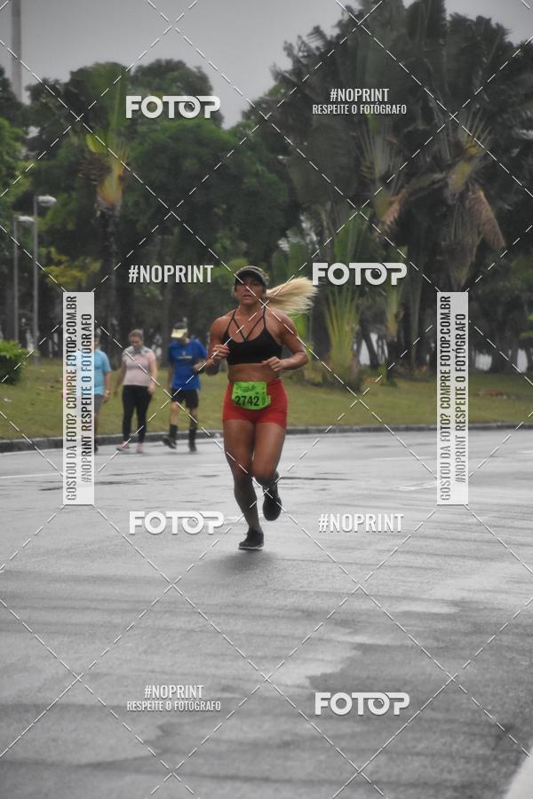 Buy your photos of the eventVnus 15K RJ 2019 on Fotop