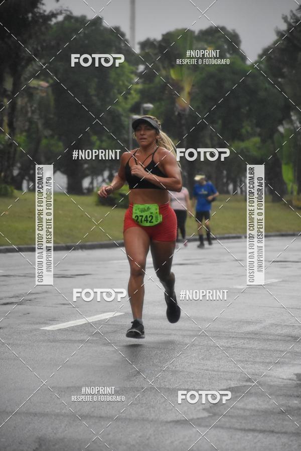 Buy your photos of the eventVnus 15K RJ 2019 on Fotop