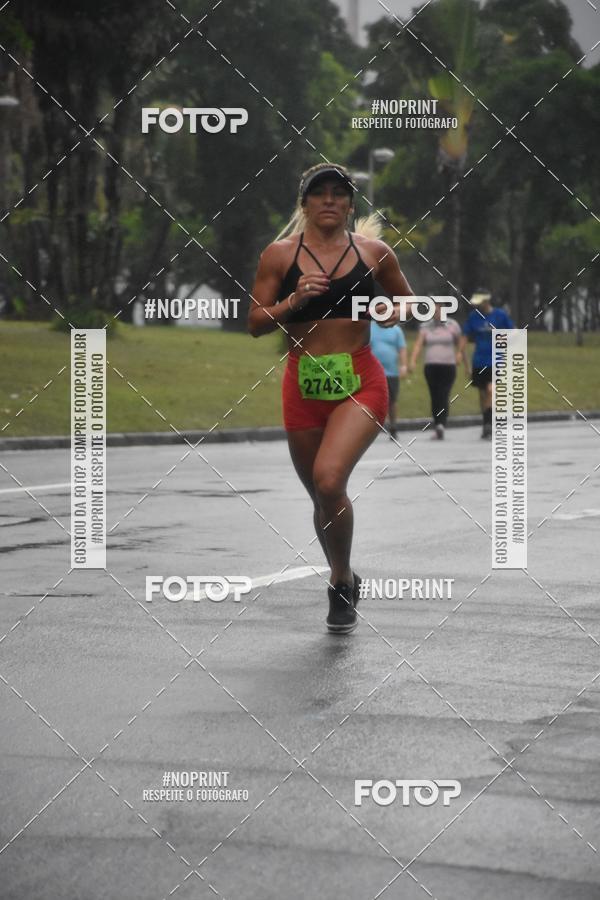 Buy your photos of the eventVnus 15K RJ 2019 on Fotop