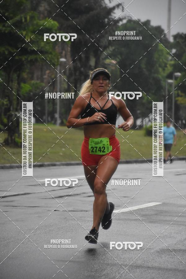 Buy your photos of the eventVnus 15K RJ 2019 on Fotop