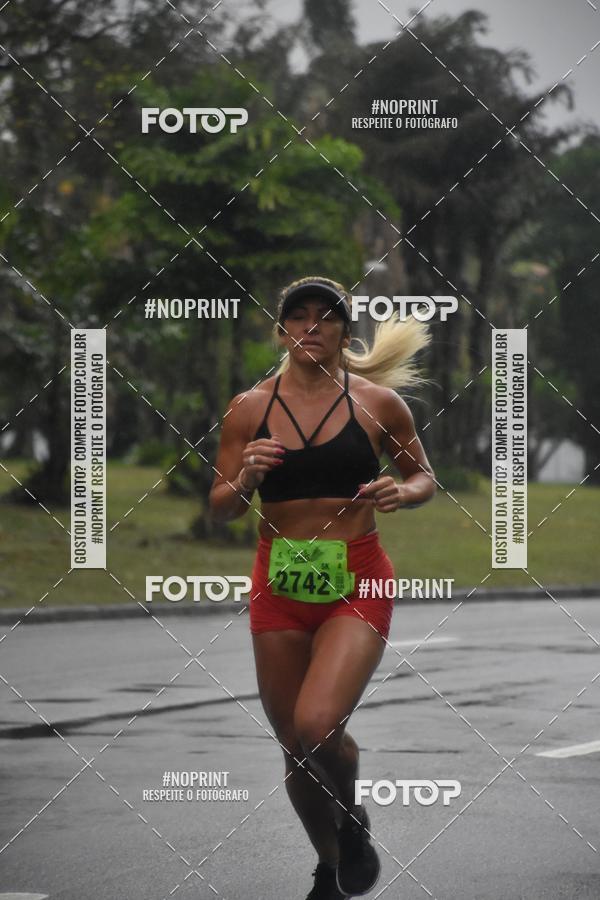 Buy your photos of the eventVnus 15K RJ 2019 on Fotop
