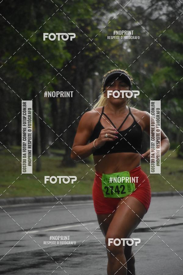 Buy your photos of the eventVnus 15K RJ 2019 on Fotop