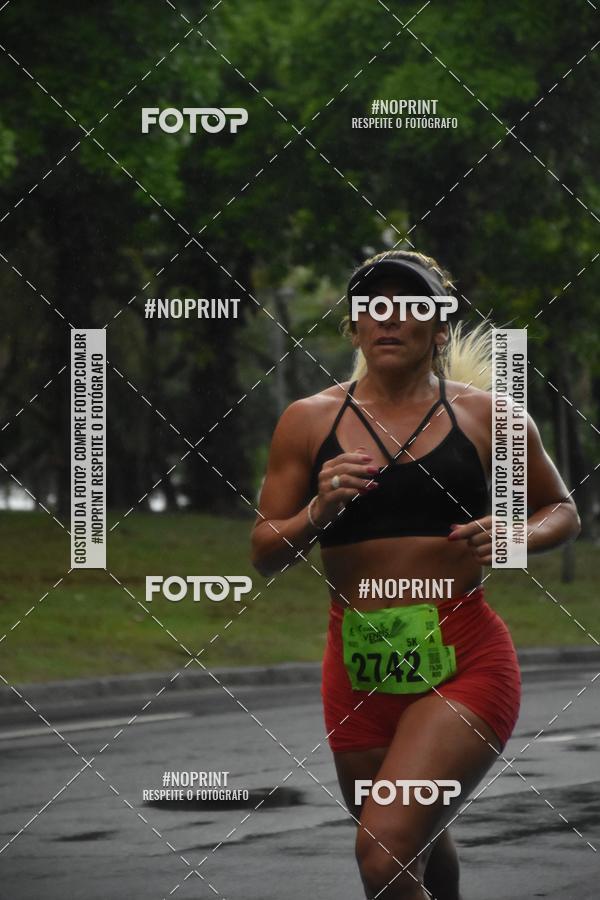 Buy your photos of the eventVnus 15K RJ 2019 on Fotop