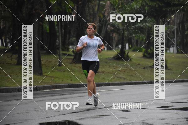 Buy your photos of the eventVnus 15K RJ 2019 on Fotop