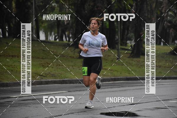 Buy your photos of the eventVnus 15K RJ 2019 on Fotop