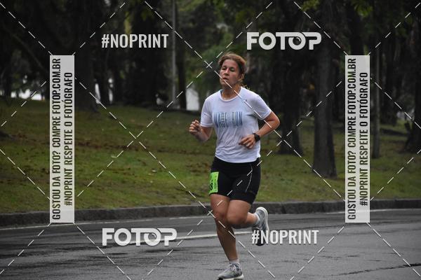Buy your photos of the eventVnus 15K RJ 2019 on Fotop
