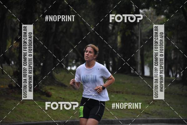 Buy your photos of the eventVnus 15K RJ 2019 on Fotop