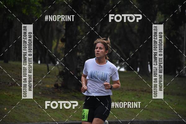 Buy your photos of the eventVnus 15K RJ 2019 on Fotop