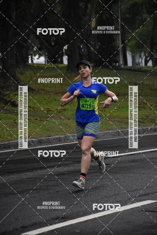 Buy your photos of the eventVnus 15K RJ 2019 on Fotop