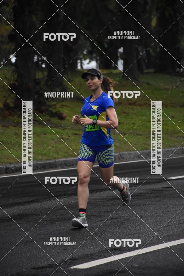 Buy your photos of the eventVnus 15K RJ 2019 on Fotop
