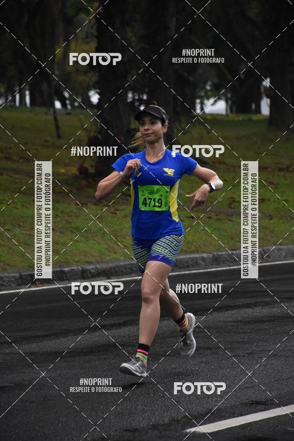 Buy your photos of the eventVnus 15K RJ 2019 on Fotop