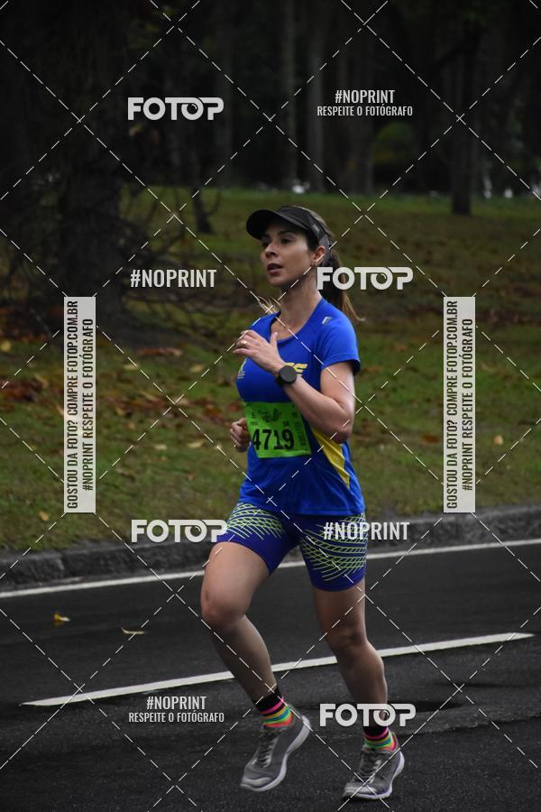 Buy your photos of the eventVnus 15K RJ 2019 on Fotop