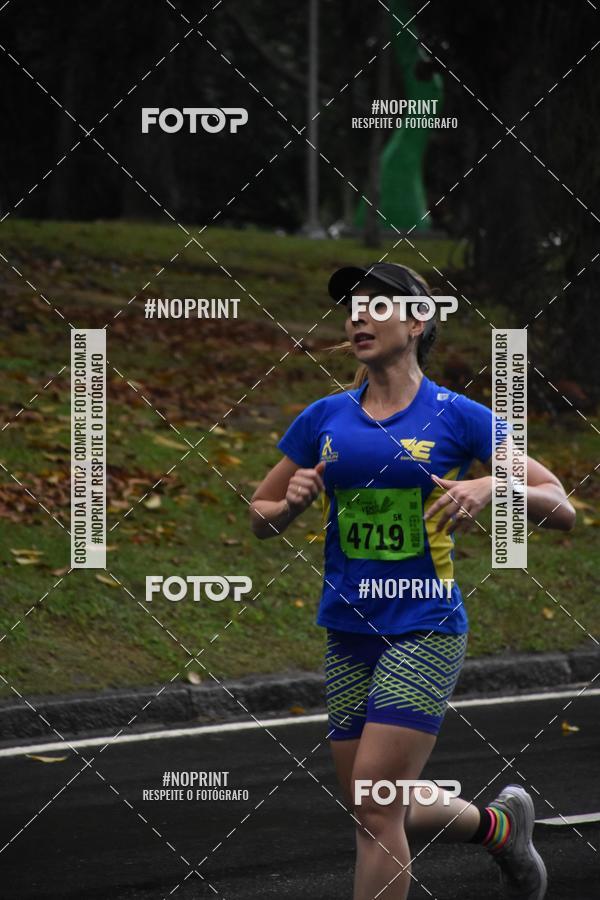 Buy your photos of the eventVnus 15K RJ 2019 on Fotop