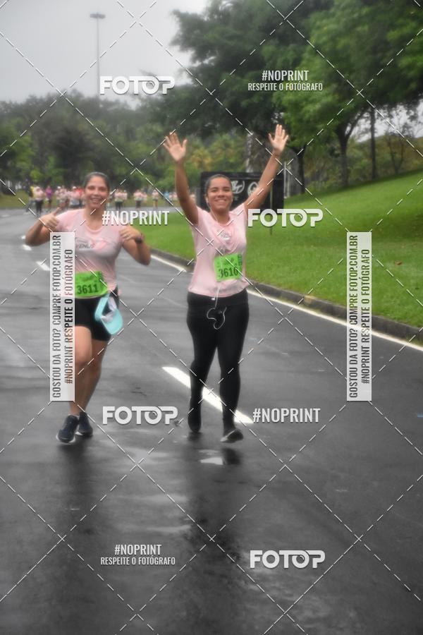 Buy your photos of the eventVnus 15K RJ 2019 on Fotop