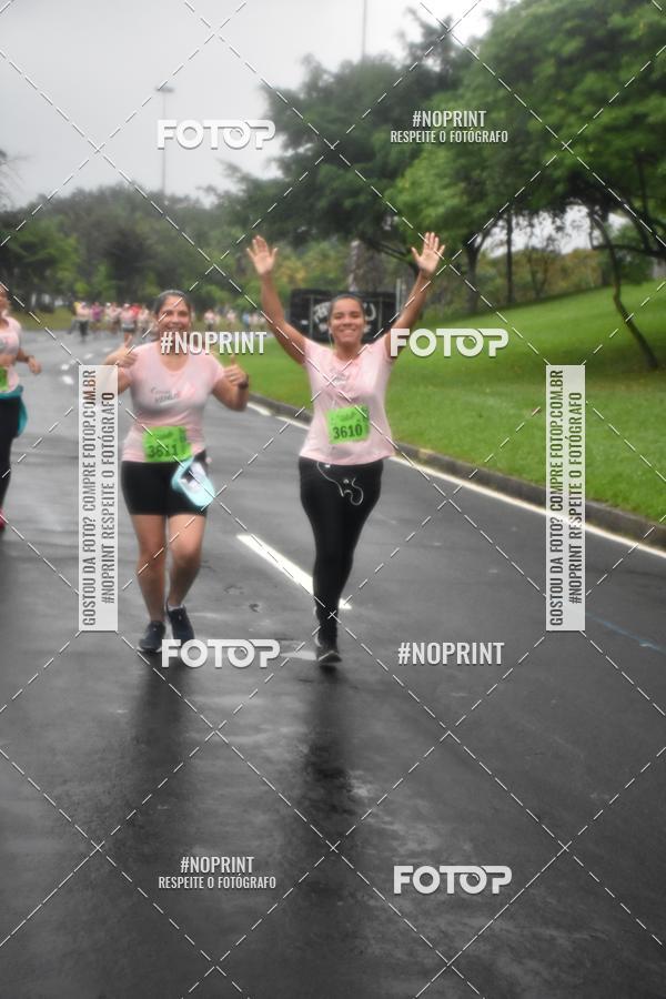 Buy your photos of the eventVnus 15K RJ 2019 on Fotop